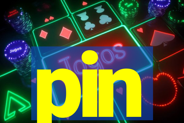 pin-up bet apk